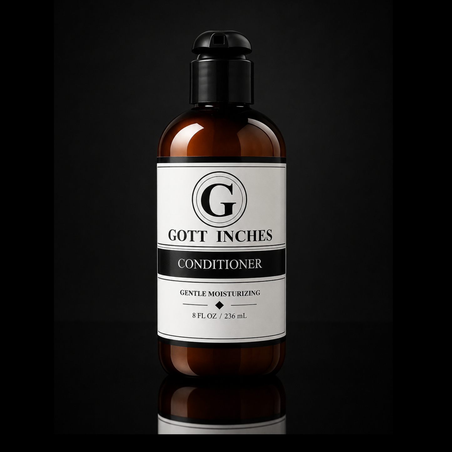 Gott Inches Conditioner