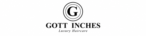 Gott Inches LLC